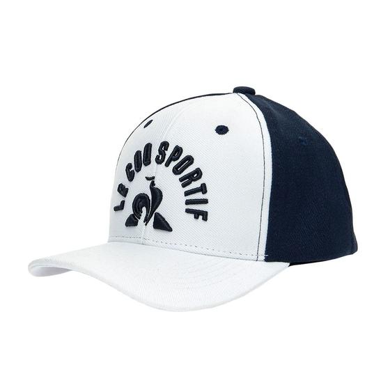 Imagem de Boné le coq baseball saison acc