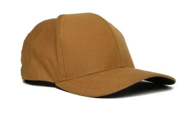 Boné Liso De Algodão Tecido Aba Curva Oferta Atacado - Joy Básico ...