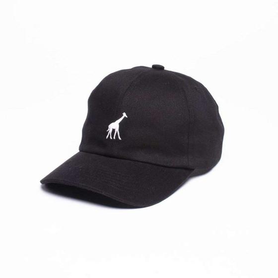 Imagem de Boné Lrg Dad Hat 47 Preto