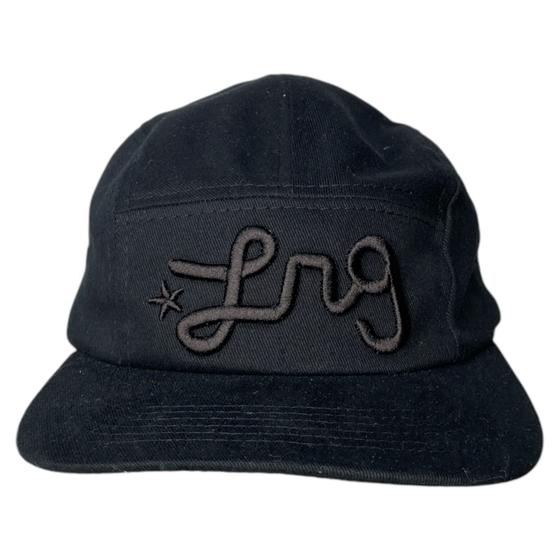 Imagem de Boné LRG612102180 Lifted Script
