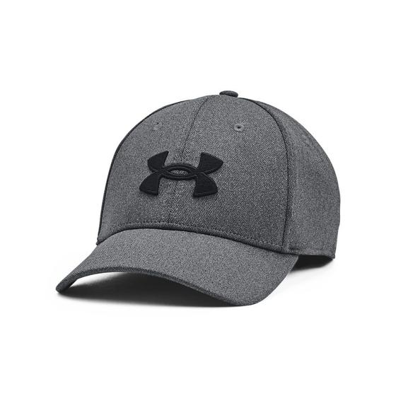 Imagem de Boné Masculino Under Armour Blitzing