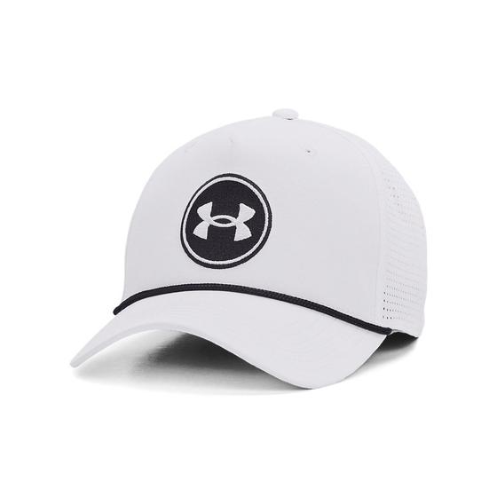 Imagem de Boné Masculino Under Armour Snapback Drive