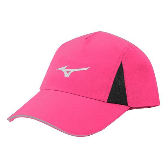 Imagem de Boné Mizuno New