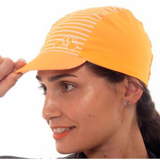 Imagem de Boné Mynd Listrinhas
