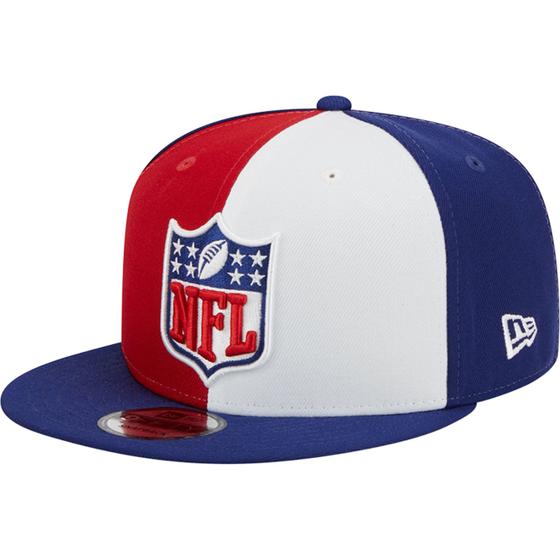 Imagem de Bone New Era 9FIFTY NFL Sideline 2023