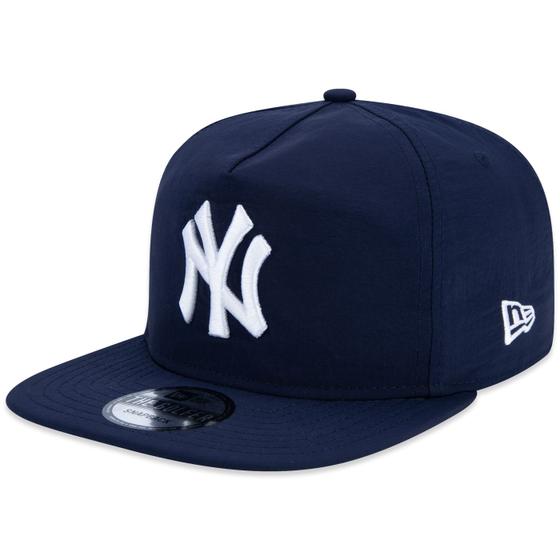 Imagem de Bone New Era The Golfer New York Yankees Core MLB