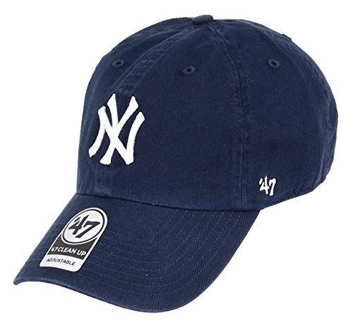 Bone yankees 47 clearance