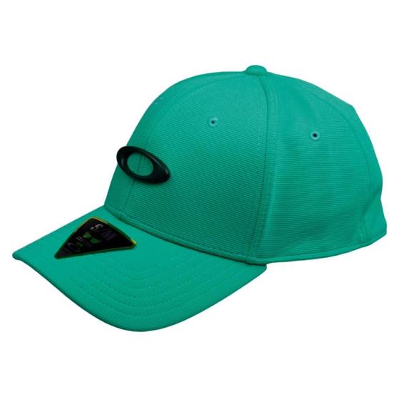 Imagem de Bone Oakley Tincan Cap 