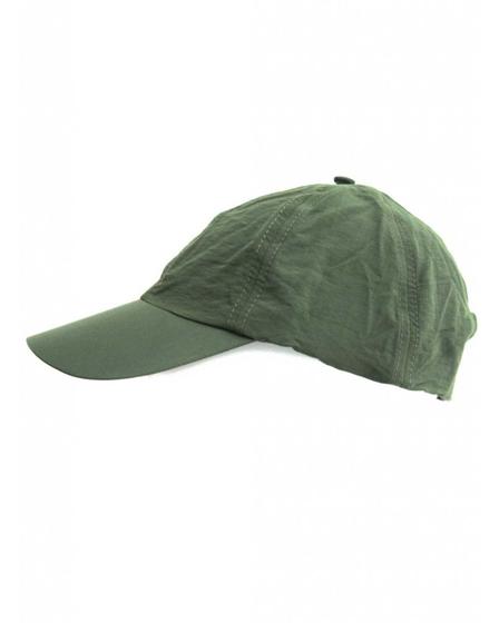 Imagem de BONE SUN COVER UV - UNICO - MILITAR - unisex