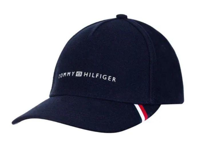 Imagem de Boné Tommy Hilfiger Uptown Cap