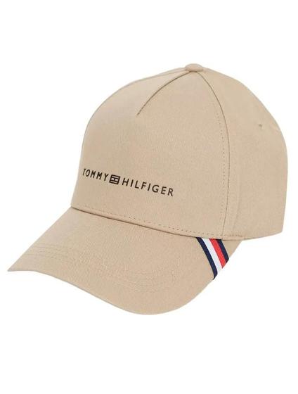 Imagem de Boné Tommy Hilfiger Uptown Cap