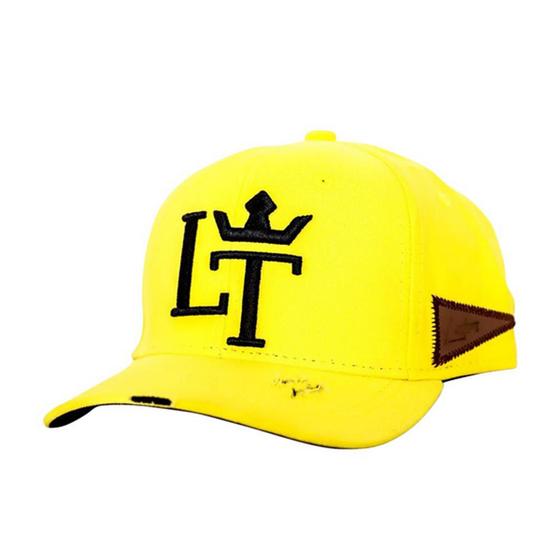 Imagem de Boné Trucker - Lt Mac