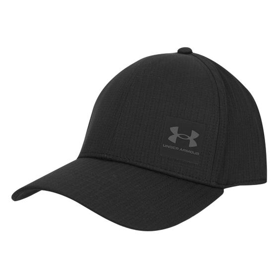 Imagem de Boné Under Armour Aba Curva M Iso-Chill Armourve Masculino