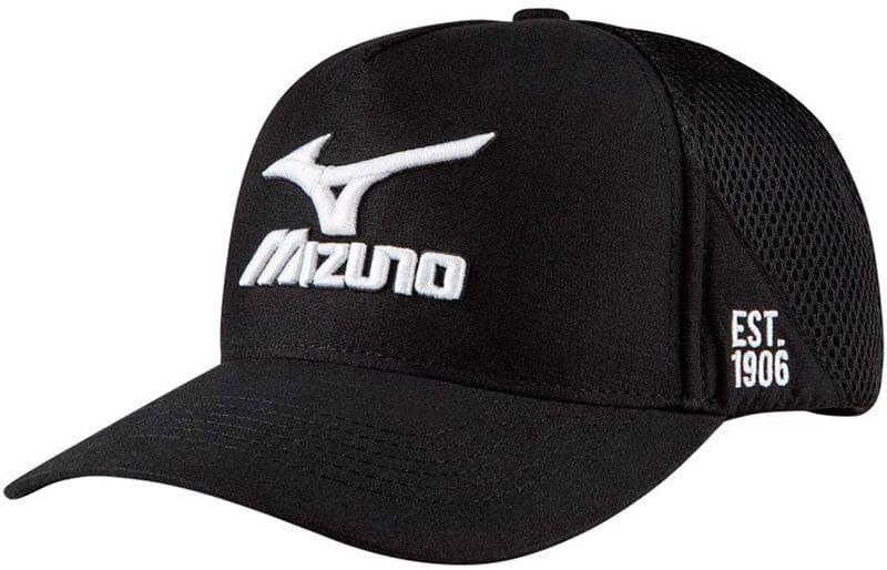 Boné Unissex Mizuno Osaka é boa?