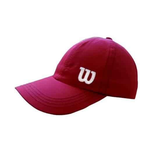 Imagem de Boné Wilson Energy II