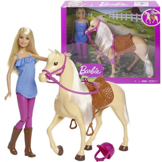 Barbie fxh13 sale