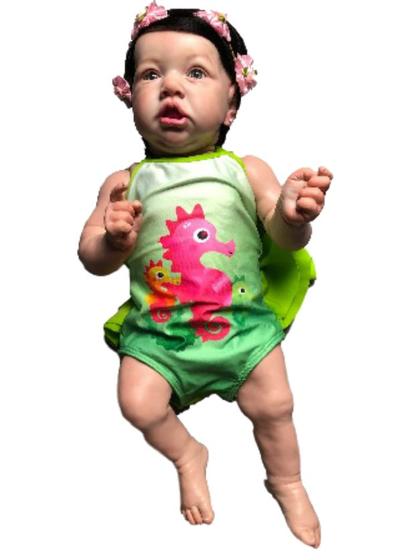 [object Object] é boa?