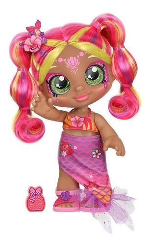 Summer Peaches Shopkins Shoppies MuÃ±ecas Tiktok Ofertas Juguetes