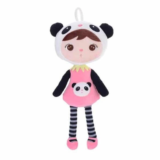 [object Object] é boa?