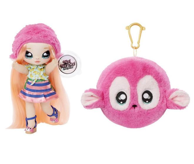 Odoria Miniature 1/12 Canne à Pêche Et Filets Pour Maison De Poupée - Accessoire Mini Figurine En Métal, Plastique Et Bois - Lot De 3 Odoria Miniature 1/12 Canne à Pêche Et Filets Pour Maison De Poupée - Accessoire Mini Figurine En Métal, Plastique Et Bois - Lot De 3