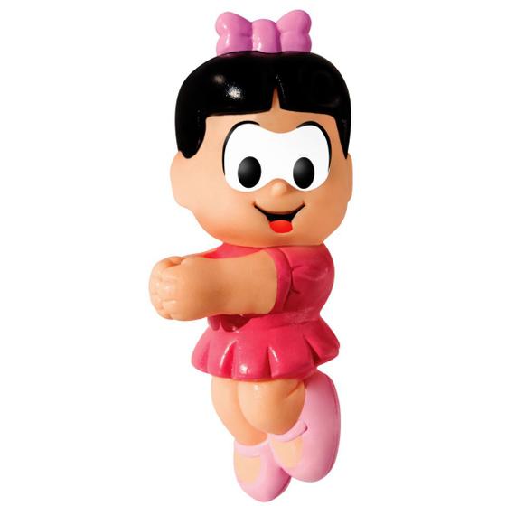 Boneco Agarradinhos Turma Da Mônica - Líder Brinquedos - Bonecos ...