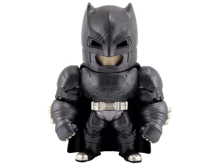 Imagem de Boneco Armored Batman 