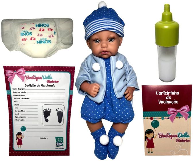 Bebes reborn super reales new arrivals