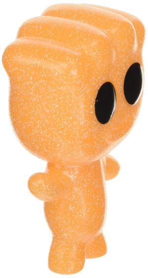 Imagem de Boneco colecionável Funko POP! Candy Sour Patch Kids Orange