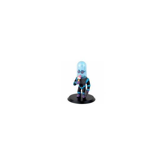 Imagem de Boneco Colecionável Mr. Freeze Dc Comics 21484