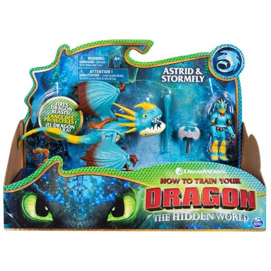 Boneco Como Treinar o seu Dragão Perna de Peixe e Seu Dragão Sunny 1452 Bonecos Magazine Luiza Boneco Como Treinar o seu Dragão Perna de Peixe e Seu Dragão Sunny 1452 Bonecos Magazine Luiza