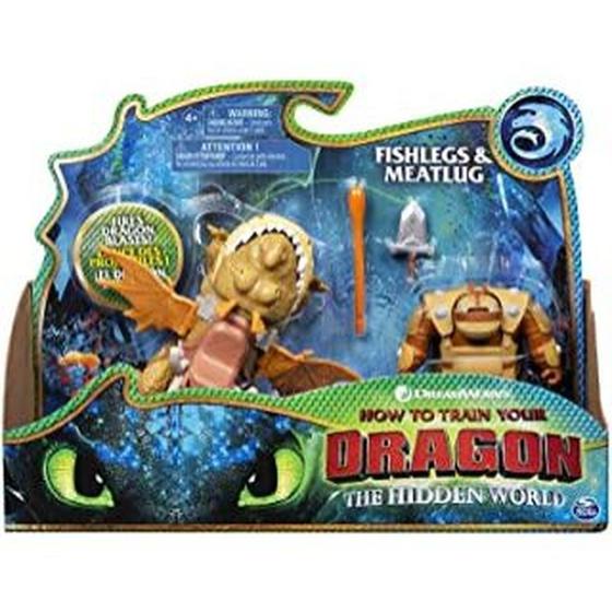 Boneco Como Treinar o seu Dragão Perna de Peixe e Seu Dragão Sunny Bonecos Magazine Luiza Boneco Como Treinar o seu Dragão Perna de Peixe e Seu Dragão Sunny Bonecos Magazine Luiza