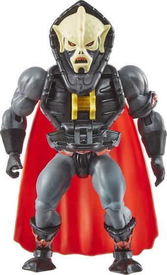 Boneco de Ação Masters of the Universe Origins - Hordak (GYY32) Menor preço em Boneco de Ação Masters of the Universe Origins - Hordak (GYY32)