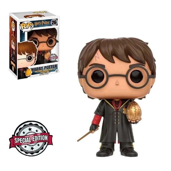 Bloco de Montar Réplica Beco Diagonal: Harry Potter - MKP - Toyshow Tudo de  Marvel DC Netflix Geek Funko Pop Colecionáveis