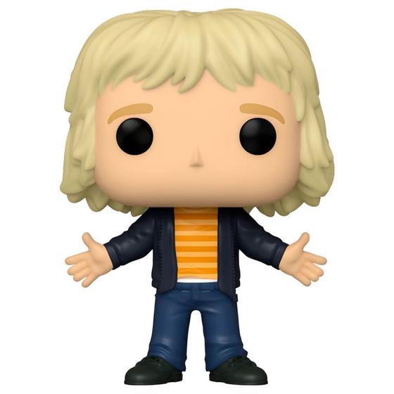 Imagem de Boneco Funko POP! Movies - Debi e Lóide: Harry Dunne 1038