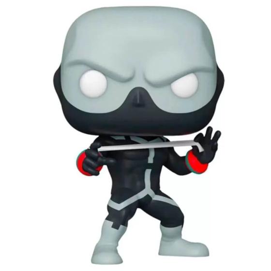 Imagem de Boneco Funko Pop My Hero Academia Twice 1093