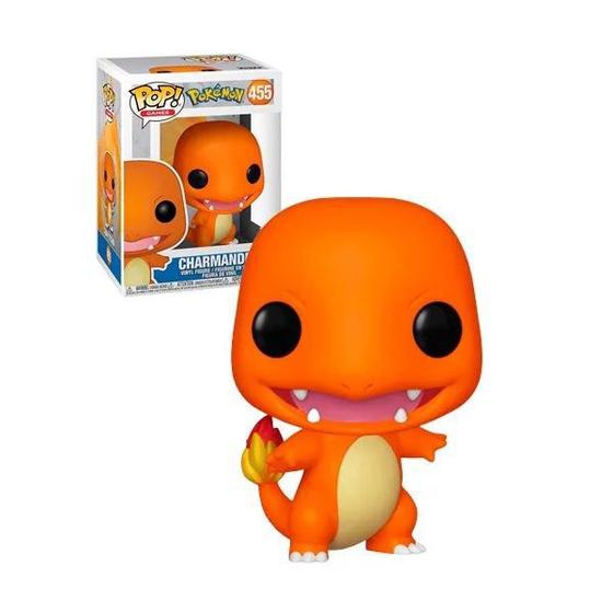 funko pop pikachu 353