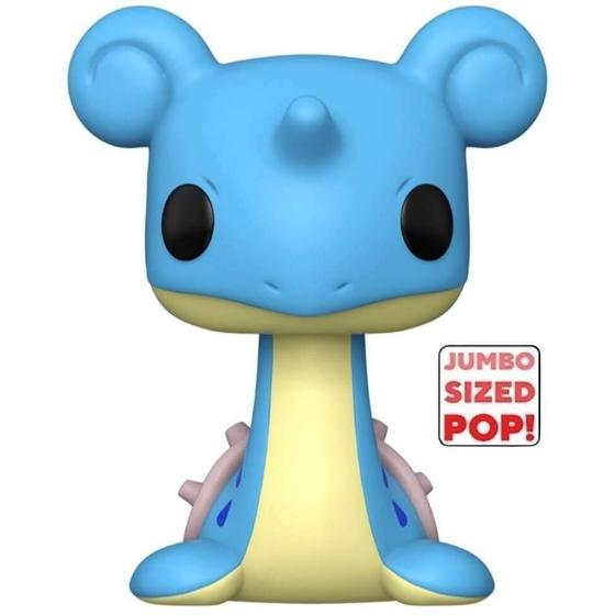 boneco-funko-pop-pokemon-super-sized-10-lapras-867-funko-magazine-luiza
