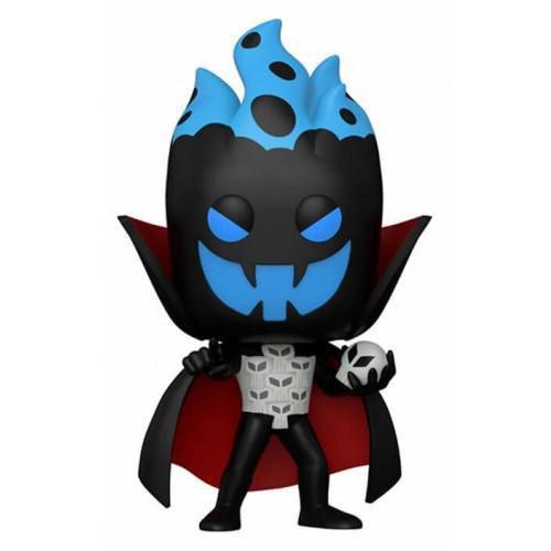 Imagem de Boneco Funko Pop Samurai Jack Demongo SDCC 2021 988