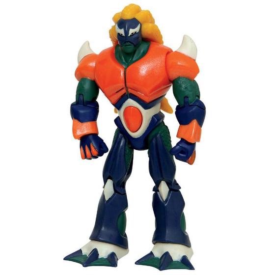 boneco-gormiti-cartoon-elemental-fusion-toby-12cm-com-som-long