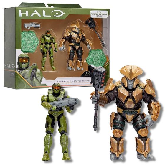 wct master chief
