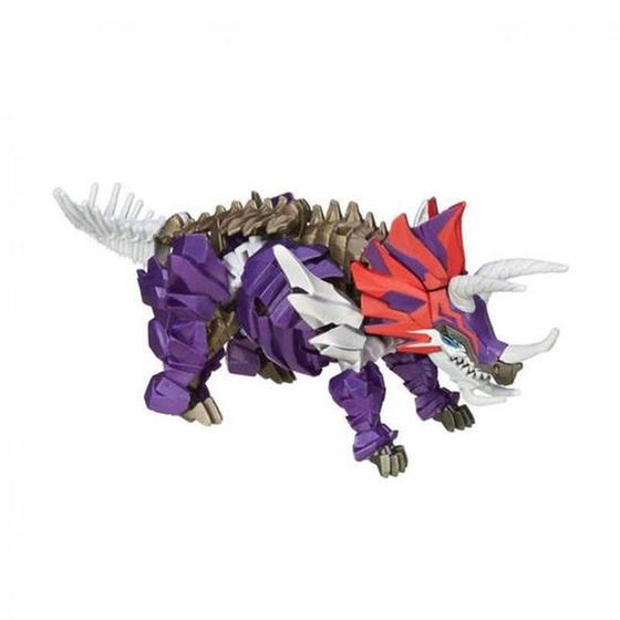 Imagem de Boneco Hasbro Transformers A6511 Dinobot Slug