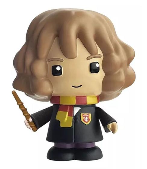 Imagem de Boneco Hermione Fandom Box Coleção Harry Potter Original