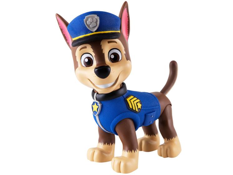 [object Object] é boa?