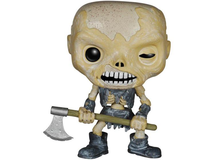 Imagem de Boneco Pop - Game of Thrones Wight