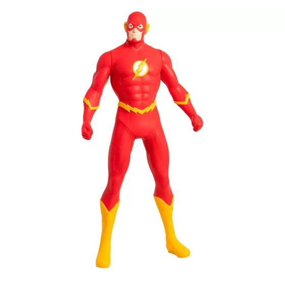 Imagem de Boneco Rosita Flash