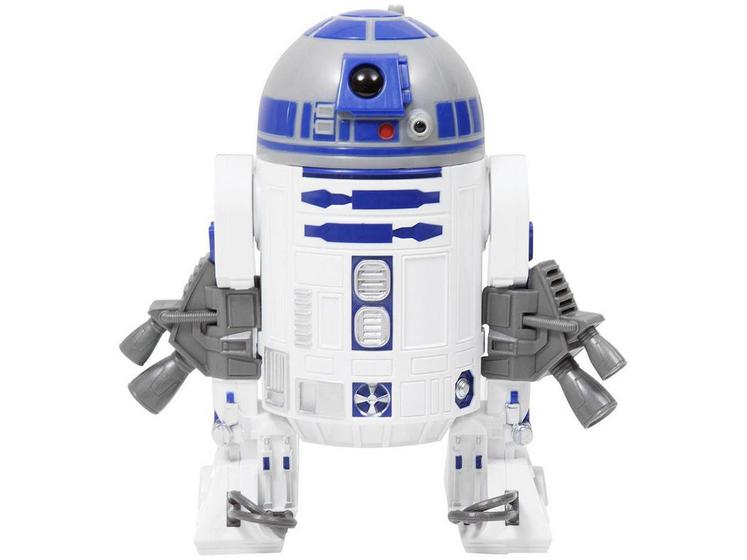 Imagem de Boneco Star Wars R2-D2 - Hasbro