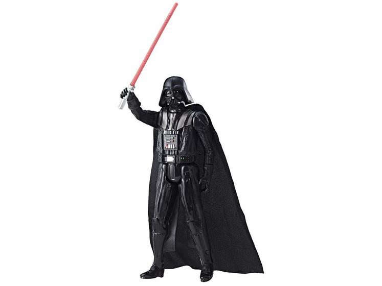 Imagem de Boneco Star Wars Rougue One Darth Vader 