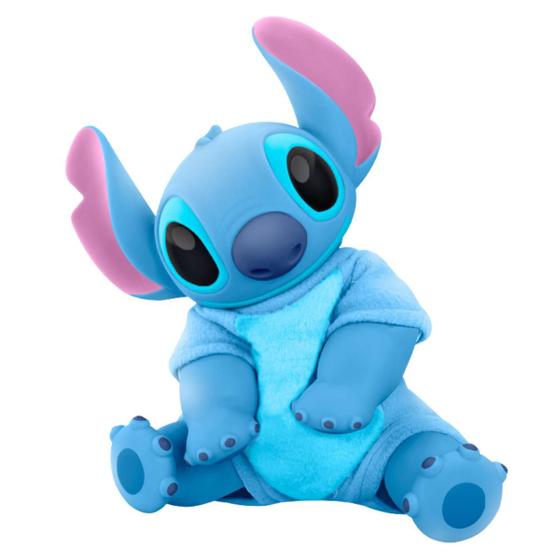 Imagem de Boneco stitch baby 5175