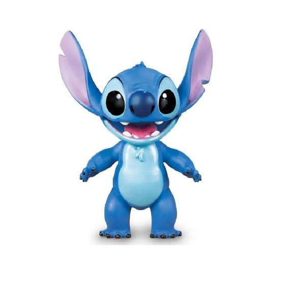 Imagem de Boneco Stitch Gigante 0425