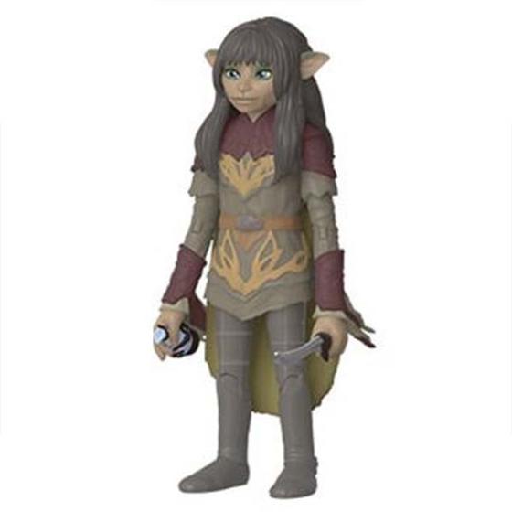 Imagem de Boneco The Dark Crystal Age of Resistance Rian Funko - 889698414692